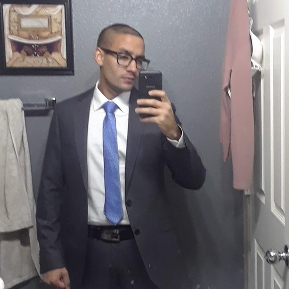dresscheap